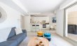 Sunlight Terrace 5