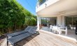Sunlight Terrace 1