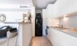 Sunlight Terrace 8