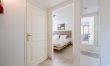 Sunlight Terrace 9