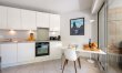 Sunlight Terrace 6
