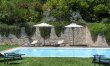 Stone & Stillness 3