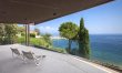 Manerba Harbour Watch 6