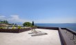 Manerba Harbour Watch 9