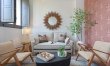 Pomegranate and Parapets 0