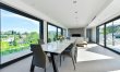 The Lovely Vista 9