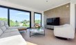 The Lovely Vista 7