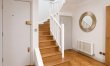 Mayfair Escape 9