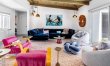 Cabana Dreams 8