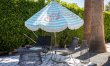 Cabana Dreams 7