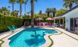 Cabana Dreams 3