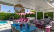 Cabana Dreams 6