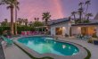 Cabana Dreams 1