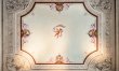Fresco Dreams 7