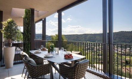 Lakeview Living 4