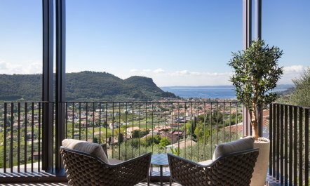 Lakeview Living 5