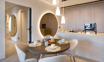 Lakeview Living 8