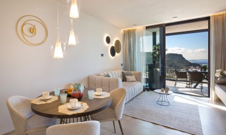 Lakeview Living 6