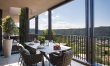 Lakeview Living 4