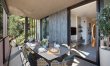 Lakeview Living 2