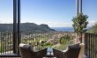 Lakeview Living 5