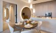 Lakeview Living 8
