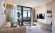 Lakeview Living 7