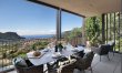 Lakeview Living 3