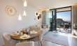 Lakeview Living 6