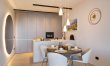 Lakeview Living 9