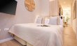 Granada Reverie 4
