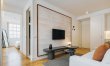 Cl&eacute;rigos Contemporary 4