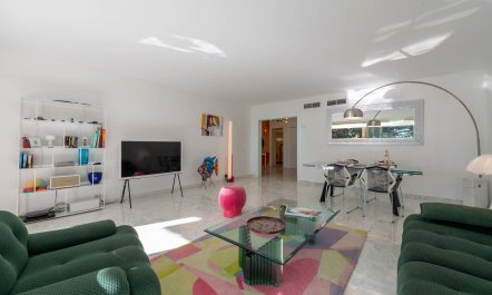 Riviera Breeze 5