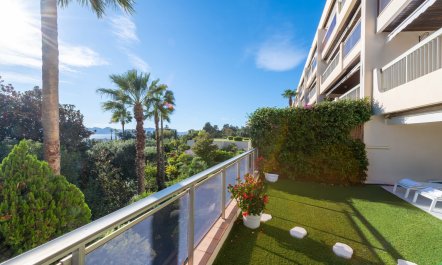 Riviera Breeze 4
