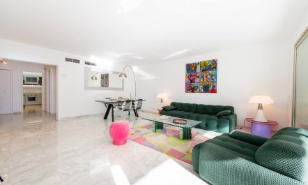 Riviera Breeze 6