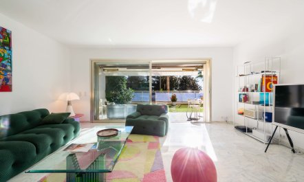 Riviera Breeze 1