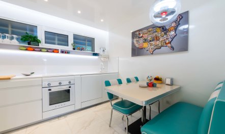 Riviera Breeze 9
