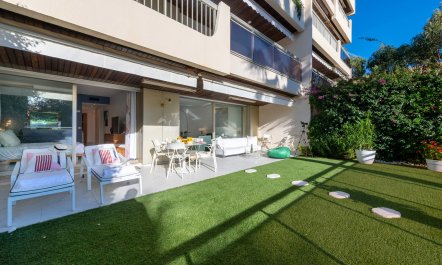 Riviera Breeze 2