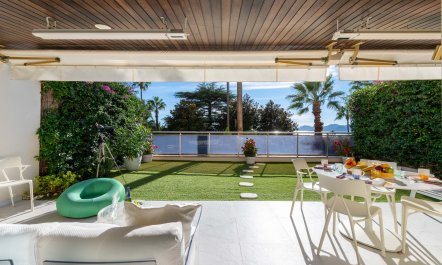 Riviera Breeze 3