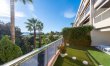 Riviera Breeze 4