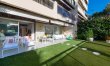 Riviera Breeze 2