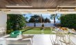 Riviera Breeze 3