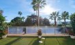 Riviera Breeze 0