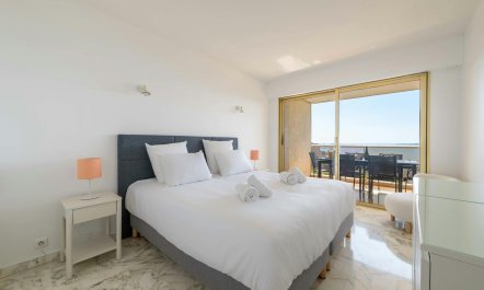 Cannes' Coast Gem 9