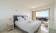 Cannes' Coast Gem 9