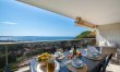 Cannes' Coast Gem 1