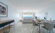 Cannes' Coast Gem 4