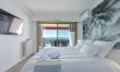 Sea Air & Sunlight 7