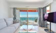 Sea Air & Sunlight 2