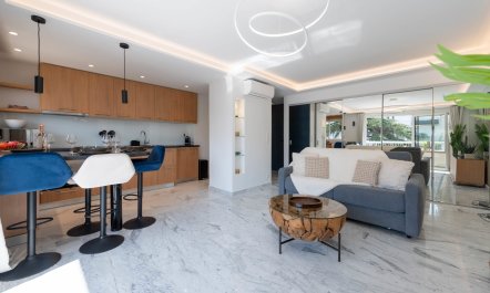 The Cannes Cut 8